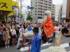 139 - 20160725 Day14 Hiroshima Osaka
