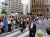 140 - 20160725 Day14 Hiroshima Osaka