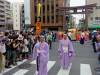 141 - 20160725 Day14 Hiroshima Osaka