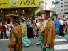 143 - 20160725 Day14 Hiroshima Osaka