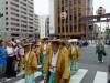 144 - 20160725 Day14 Hiroshima Osaka