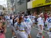 146 - 20160725 Day14 Hiroshima Osaka