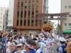 148 - 20160725 Day14 Hiroshima Osaka