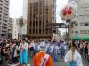 150 - 20160725 Day14 Hiroshima Osaka