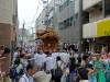 151 - 20160725 Day14 Hiroshima Osaka