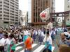152 - 20160725 Day14 Hiroshima Osaka
