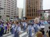 153 - 20160725 Day14 Hiroshima Osaka