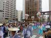 154 - 20160725 Day14 Hiroshima Osaka