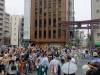 155 - 20160725 Day14 Hiroshima Osaka