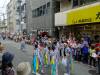156 - 20160725 Day14 Hiroshima Osaka