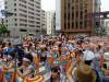 157 - 20160725 Day14 Hiroshima Osaka