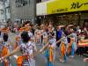 158 - 20160725 Day14 Hiroshima Osaka