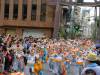 159 - 20160725 Day14 Hiroshima Osaka