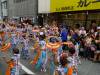 160 - 20160725 Day14 Hiroshima Osaka