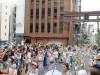 161 - 20160725 Day14 Hiroshima Osaka