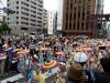 162 - 20160725 Day14 Hiroshima Osaka