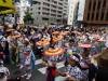 165 - 20160725 Day14 Hiroshima Osaka