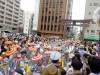 166 - 20160725 Day14 Hiroshima Osaka