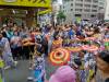 167 - 20160725 Day14 Hiroshima Osaka