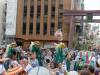 168 - 20160725 Day14 Hiroshima Osaka
