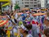 169 - 20160725 Day14 Hiroshima Osaka