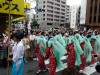 171 - 20160725 Day14 Hiroshima Osaka
