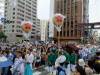 172 - 20160725 Day14 Hiroshima Osaka
