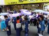173 - 20160725 Day14 Hiroshima Osaka
