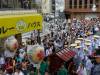 174 - 20160725 Day14 Hiroshima Osaka