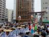 176 - 20160725 Day14 Hiroshima Osaka