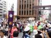177 - 20160725 Day14 Hiroshima Osaka
