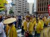 179 - 20160725 Day14 Hiroshima Osaka