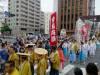 180 - 20160725 Day14 Hiroshima Osaka
