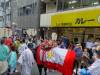 181 - 20160725 Day14 Hiroshima Osaka