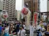 182 - 20160725 Day14 Hiroshima Osaka
