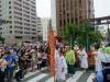 184 - 20160725 Day14 Hiroshima Osaka