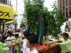 185 - 20160725 Day14 Hiroshima Osaka
