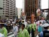 186 - 20160725 Day14 Hiroshima Osaka