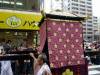 187 - 20160725 Day14 Hiroshima Osaka