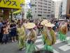 188 - 20160725 Day14 Hiroshima Osaka