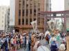 189 - 20160725 Day14 Hiroshima Osaka