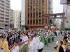 192 - 20160725 Day14 Hiroshima Osaka