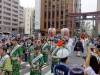 194 - 20160725 Day14 Hiroshima Osaka