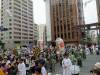196 - 20160725 Day14 Hiroshima Osaka