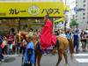 198 - 20160725 Day14 Hiroshima Osaka
