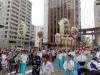 204 - 20160725 Day14 Hiroshima Osaka