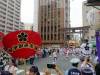 205 - 20160725 Day14 Hiroshima Osaka