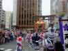 206 - 20160725 Day14 Hiroshima Osaka
