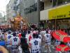 207 - 20160725 Day14 Hiroshima Osaka