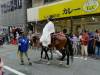 208 - 20160725 Day14 Hiroshima Osaka